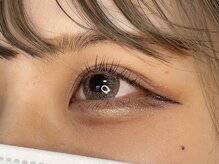 ルノ(Runo)/パリジェンヌラッシュリフト