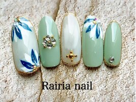 デザインコース