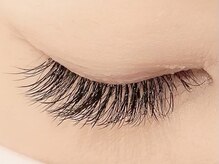 カラン 焼津店(CALIN)/ボリュームラッシュ100束