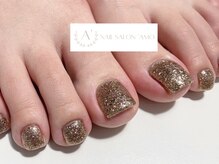 アモ 坂戸(’Amo)/