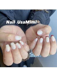 90分アートコース