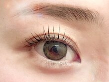 アイスタジオ アンド ダブルネイル 河原町店(EYE STUDIO&W NAIL)/