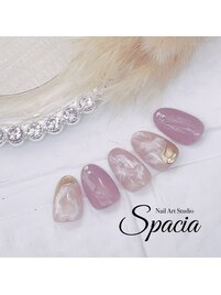 シンプルデザイン¥6,500