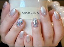 ミモザ 吉祥寺(Mimosa)/