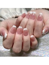 クイーンズビューティーサロン 新宿本店(Queen's beauty salon)/120分やり放題