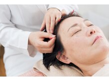 オン 蕨駅西口(ON)/