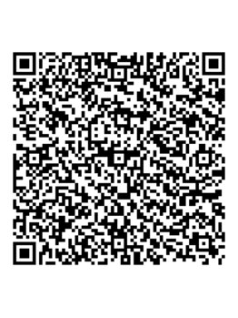 よろずや接骨院 宮前平院/よろずや接骨院宮前平院GM