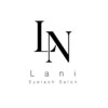 ラニ(Lani)のお店ロゴ