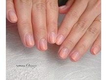 オレンジ(Orange)/