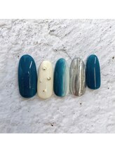 グランド(GRAND)/定額Aコース