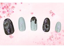 エクラン 元住吉/90分コース