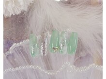 プティネイル(Puti Nail)/◇¥8,250◇