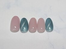 ぐーすか 北24条店/シンプルDesign