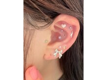 サロン デ リブレ 岡山駅前店(salon de Libre)
