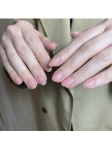 ソナネイル(SONA NAIL)/