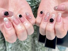 オリーブス バイ ネオリーブ(Olive's by neolive)/Akashi☆指名限定クーポン