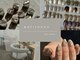 プチナノ(petitnano)の写真