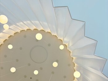 テンスリー(103)/