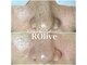リオリーブ(ROlive)の写真