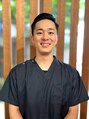 くまはら接骨院 武蔵藤沢院&nbsp;今井 幸也