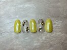 定額￥7700コース
