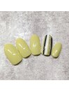 定額☆シンプルコース