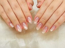 シェリール(CHERIR)/大人可愛いシンプルデザイン