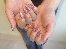 サンジュウヨン(34)/プルマグ　パラジェル