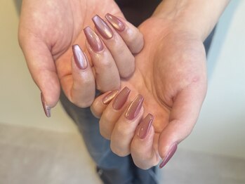 サンジュウヨン(34)/プルマグ パラジェル