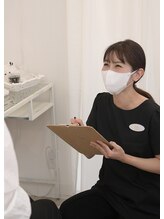 ビエント(VIENTO)&nbsp;加藤 