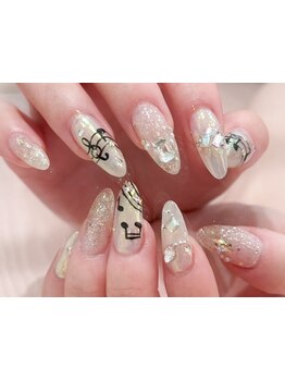 モテ可愛系（デート・合コン）が得意