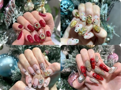 バブラブの写真