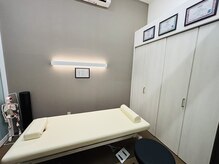 キンマク イオン八潮南院(KINMAQ)の雰囲気(2025年11月1日にイオン八潮南店にオープンしました!)