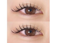 ビーマークス(Bmarks)