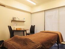 リヘア スーパースカルプ 渋谷店(Re:hair SuperScalp)/店内写真