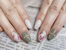 福屋。 熊本南店