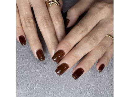 オーク 溝の口(OAK)の写真