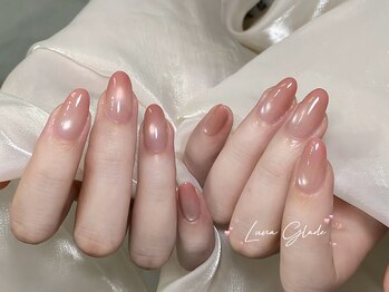 ルナグランデ(Luna Glade)/