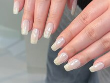 ワンアンドオンリー(One&Only)/