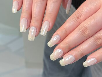 ワンアンドオンリー(One&Only)/