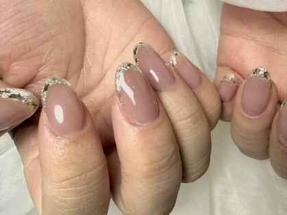 レ クーラ(Le cura)の写真