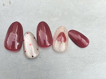 ハウワズ 西荻窪(HAWuaz)/