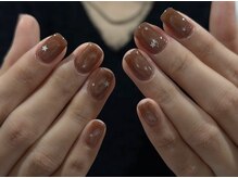 アノヴァ 明治神宮前 表参道(ANOVA)/デザインアート