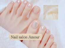 【豊富なカラー＆パーツ】選ぶ楽しさが広がる、圧倒的なバリエーション