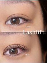 スターラッシュ(Star Lash)/