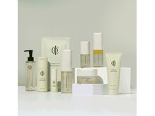 ICDスキンスタジオ 新宿三丁目(ICD-skin studio)