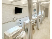 アトリエ クラシック(atelier classic)