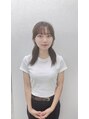 アイドット メン 小倉店(i.)&nbsp;s.rina 