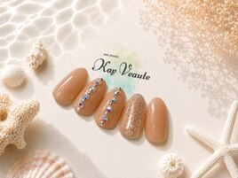 【HAND】定額ライト