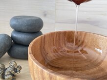 オリーブ(Olive)/お米エキス配合のこだわりオイル